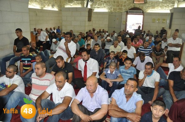 el3eed kaber mosque 808 (17).JPG